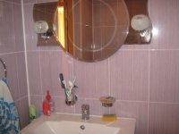 Изображение 511.jpg