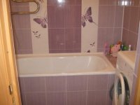 Изображение 513.jpg