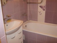 Изображение 512.jpg