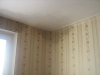 кв-ра6.jpg