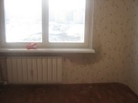кв-ра8.jpg