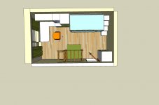 детская -11.jpg