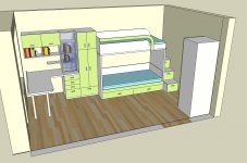 детская -116.jpg