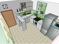 Копия кухонька.jpg