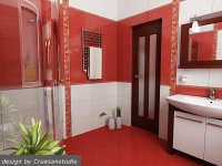 project-bathroom1.jpg