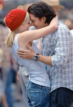 elizabethtown_273x400.jpg