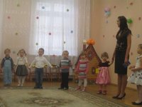 IMG_2573.JPG