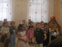 IMG_2577.JPG