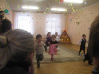 IMG_2586.JPG