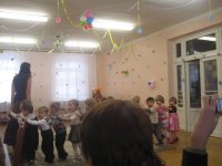 IMG_2587.JPG