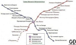 карта минска.jpg