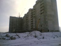 110303002.jpg