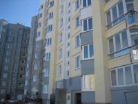 Красят дом1.JPG