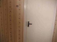 Входная дверь (вид из квартиры).JPG