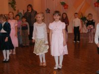 утренник 04.03.2011 001.jpg