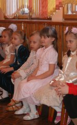 утренник 04.03.2011 008.jpg