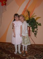 утренник 04.03.2011 027.jpg