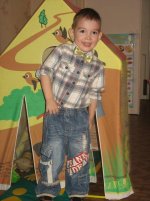 IMG_8052.jpg