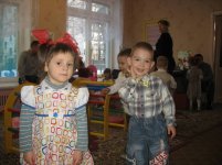 IMG_8056.jpg