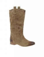 boots.jpg