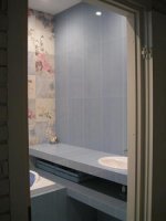 ванна дафна.jpg