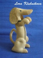 P1220166 копия.jpg