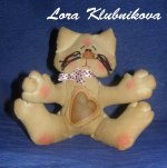 P1160135 копия.jpg