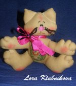 P1160138 копия.jpg