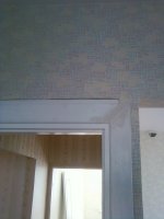 Фото-0066_новый размер.jpg