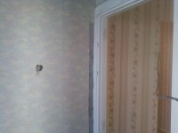 Фото-0067_новый размер.jpg