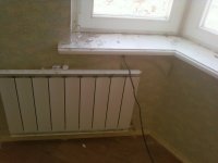 Фото-0068_новый размер.jpg