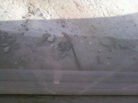 Фото-0069_новый размер.jpg