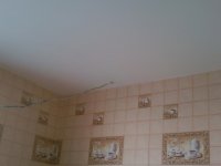 Фото-0072_новый размер.jpg