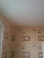 Фото-0073_новый размер.jpg