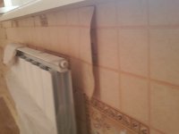 Фото-0074_новый размер.jpg