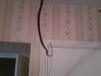 Фото-0075_новый размер.jpg