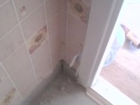 Фото-0076_новый размер.jpg