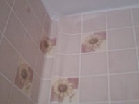 Фото-0077_новый размер.jpg