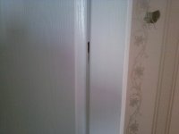 Фото-0078_новый размер.jpg