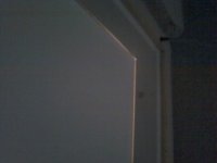 Фото-0079_новый размер.jpg