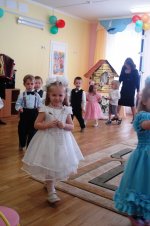 DSC00161.JPG