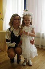 DSC00174.JPG