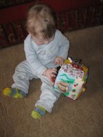 тимка и куб 1.jpg