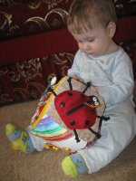 тимка и куб 2.jpg