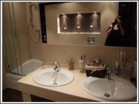 lazienkasama7.jpg lazienkasama7.jpg