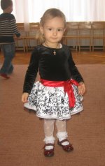 Аринка 315.jpg