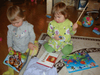 DSC03484.gif
