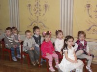 ДС 4март 3.jpg