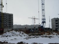 DSCN0190_новый размер.JPG