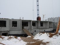 DSCN0196_новый размер.JPG